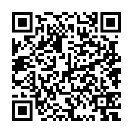QR code for IVN-0394