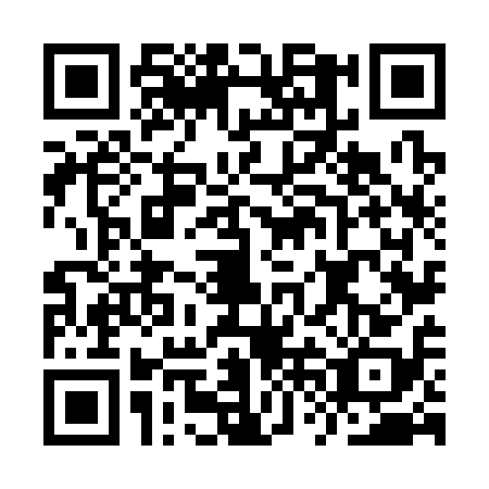 QR code for IVN-3180