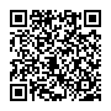 QR code for IVN-7241