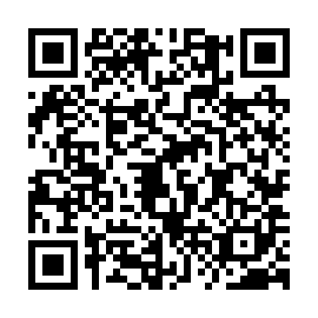 QR code for IVN2811