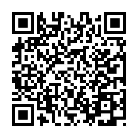 QR code for plate IVN-9081