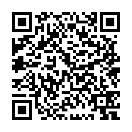 QR code for IVO-5396