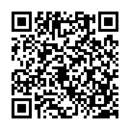 QR code for IVO-7668