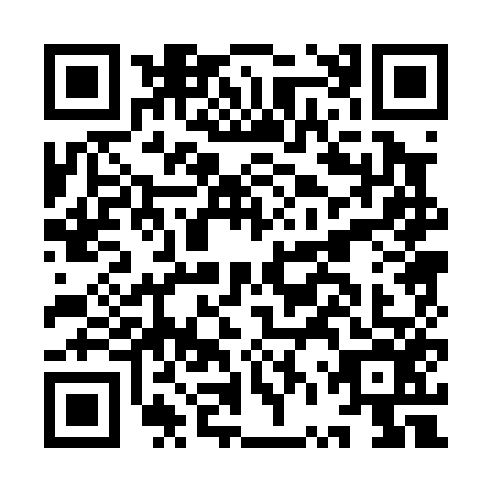 QR code for IVP-0567