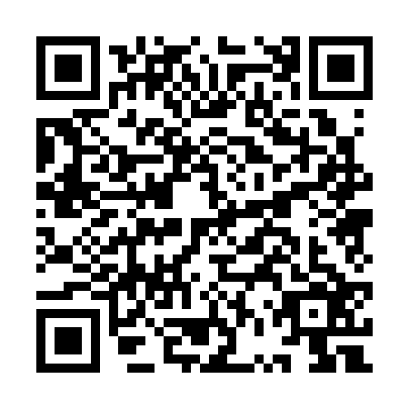 QR code for IVP-3263