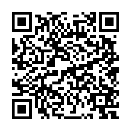 QR code for IVP-4037