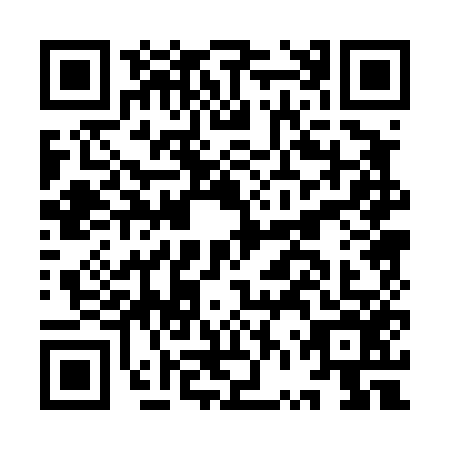 QR code for IVP-4568