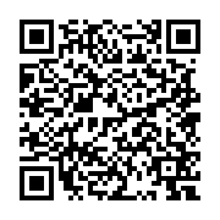 QR code for plate IVP-5621