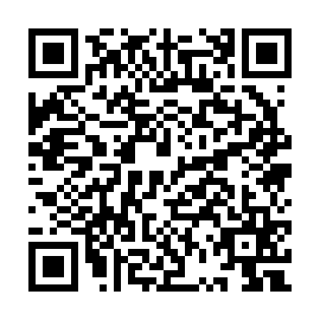 QR code for IVQ-2652