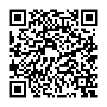 QR code for IVQ-7620