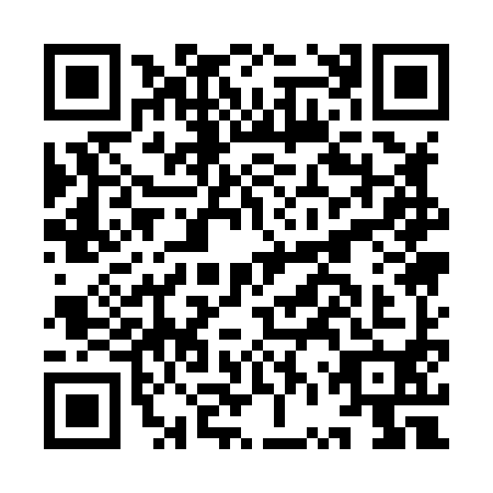 QR code for IVQ-8908
