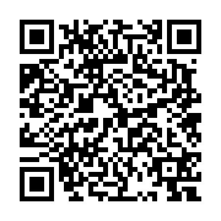 QR code for plate IVR-4205