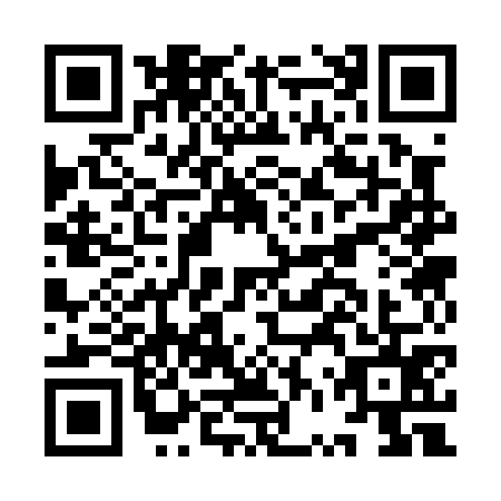 QR code for IVS-0751