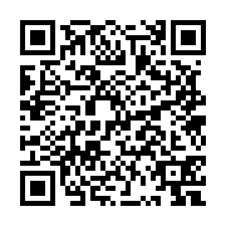 QR code for IVS-5306