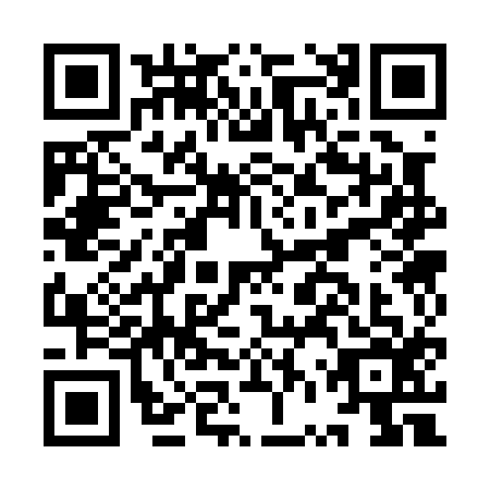 QR code for IVS0164