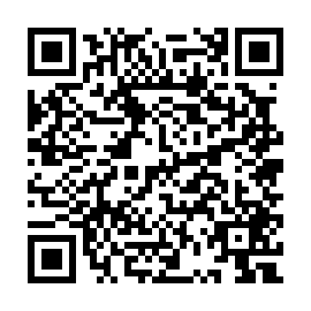 QR code for IVU-0496