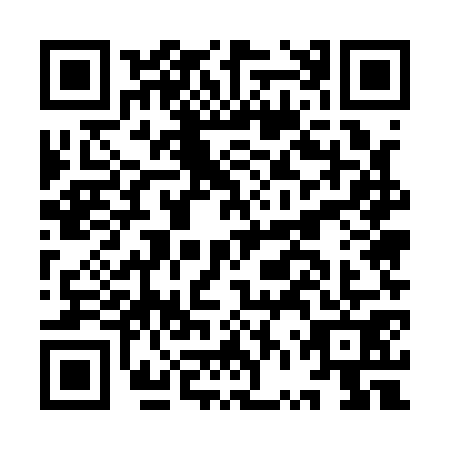 QR code for IVU-1713