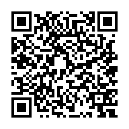 QR code for IVU-1735