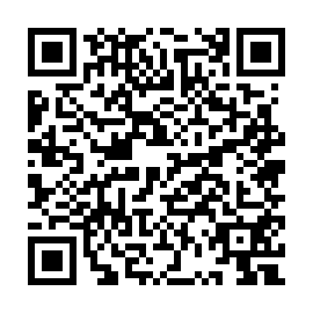 QR code for IVU-7501