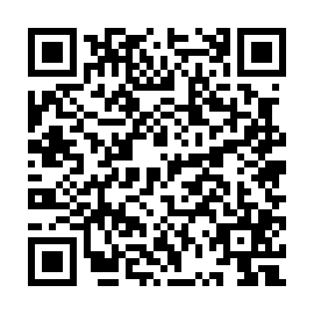 QR code for IVU0051