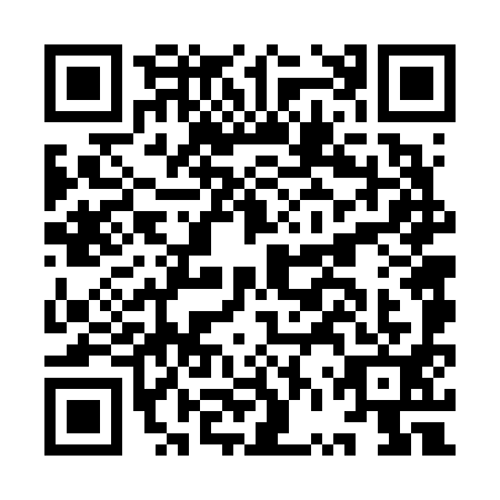 QR code for IVV-6919