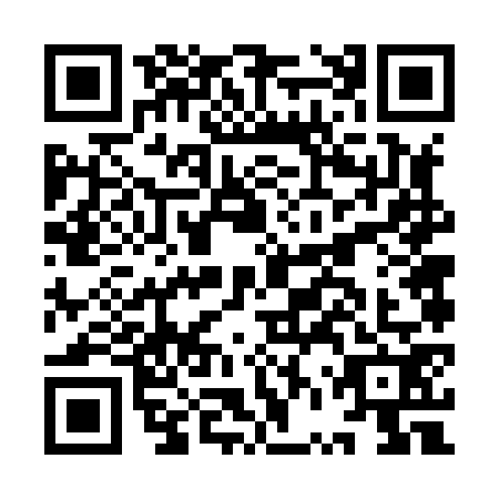 QR code for IVV-8725