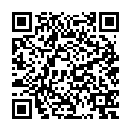 QR code for IVW-2328