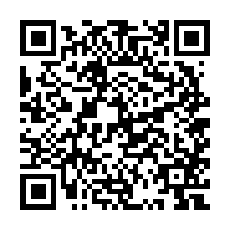 QR code for IVW-6866