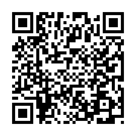 QR code for IVX5525
