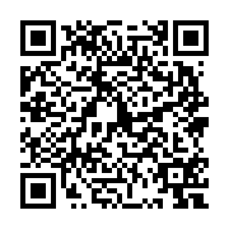 QR code for plate IVY-6147