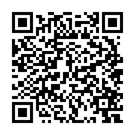 QR code for IVZ-6072
