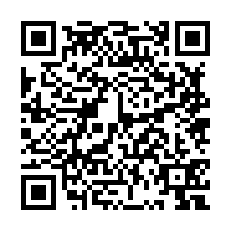 QR code for IVZ-8316