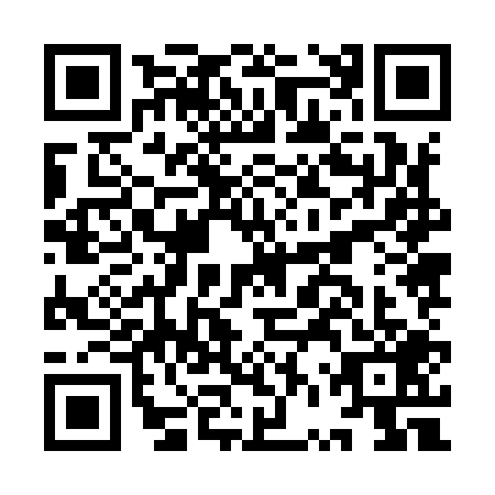 QR code for IVZ-9097