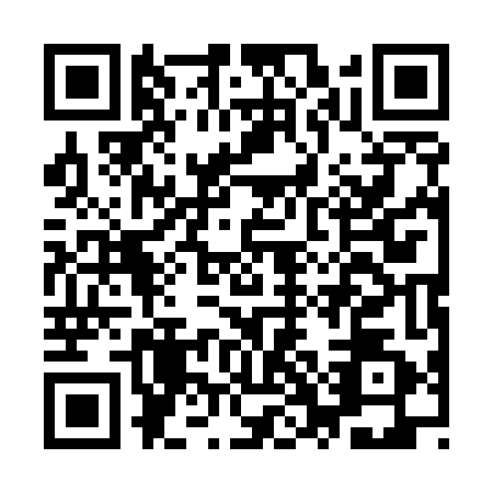 QR code for IWA-5424