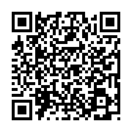 QR code for IWA-6761
