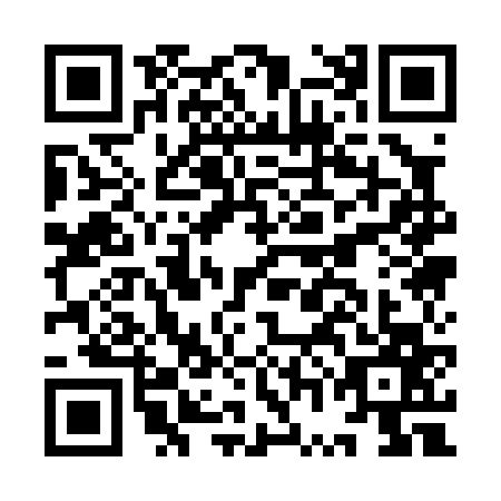 QR code for IWA0672