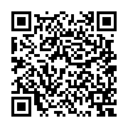 QR code for IWC-0965
