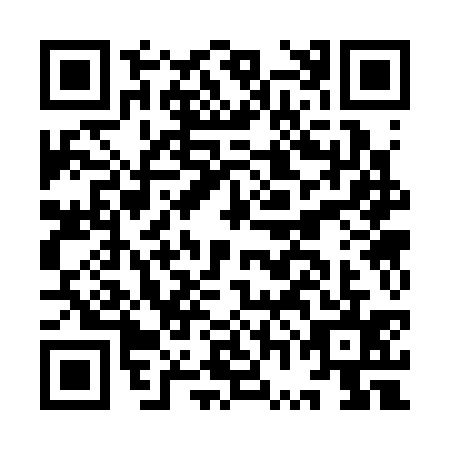 QR code for IWC-3357