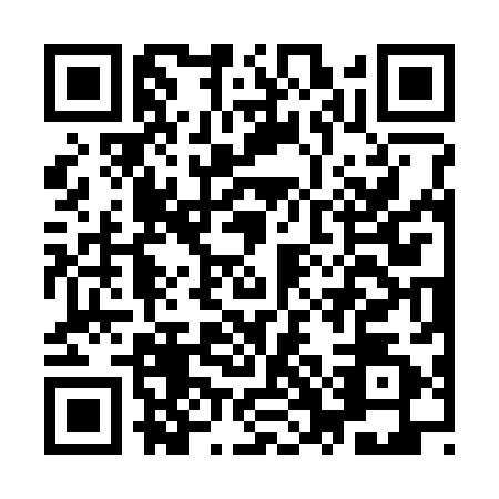 QR code for IWC3825