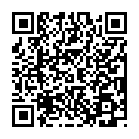 QR code for plate IWC-6948