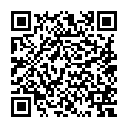 QR code for plate IWC-9000
