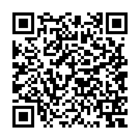 QR code for IWD-1613