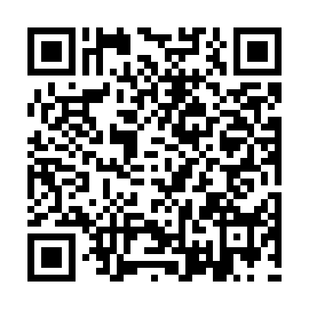 QR code for IWD-7581