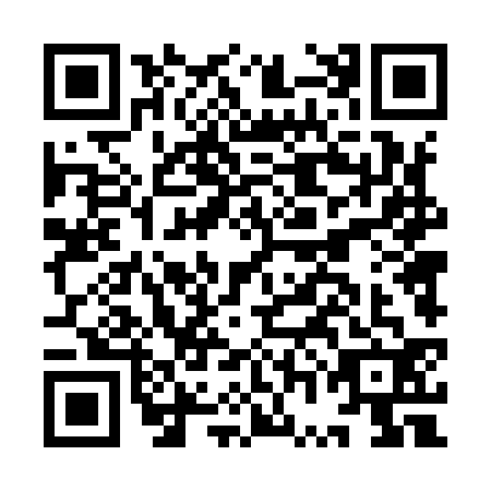 QR code for IWD-9327