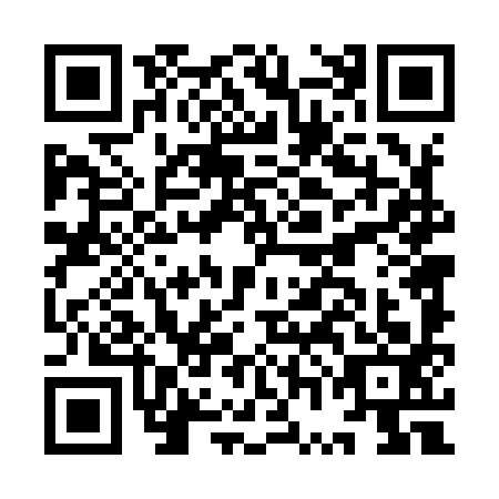 QR code for IWD-9932