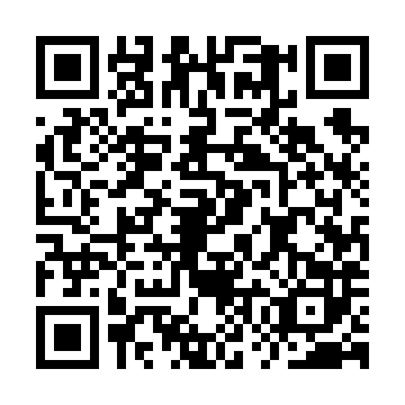 QR code for IWE-6822