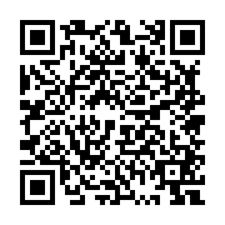 QR code for IWE8416