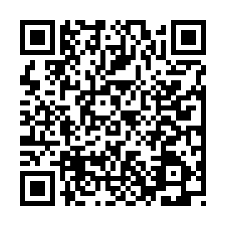 QR code for IWF-7950