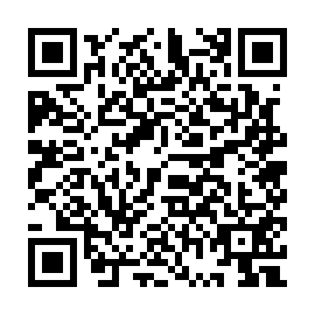 QR code for IWG-1517