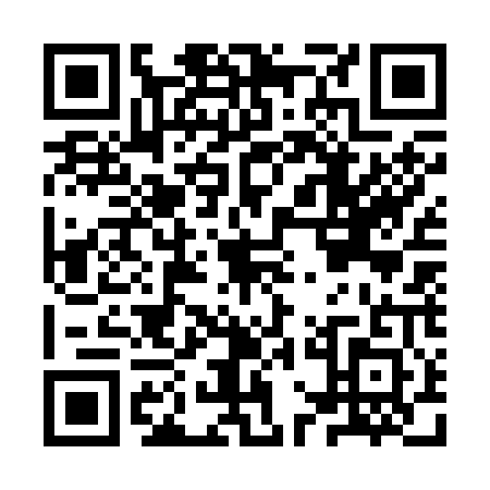 QR code for IWG-2016
